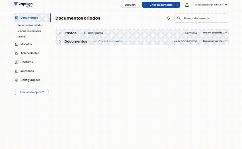 ZapSign-_-Assinatura-eletrônica-com-validade-jurídica-_online-video-cutter.com_