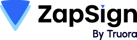 new-logo-zapsign.png]