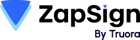 new-logo-zapsign